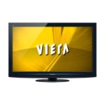 Panasonic VIERA S20 Series TX-P42S20B