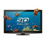 Panasonic VIERA TX-P50VT20B