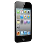 Apple iPod Touch 32GB