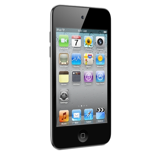 Apple iPod Touch 32GB – SpiSea Trading Apple iPod Touch 32GB – SpiSea Trading