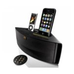 Altec Lansing Octiv M202