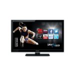 Panasonic Viera TX Series TX-L32E5B
